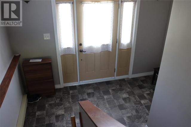 21 O'briens Drive, House detached with 2 bedrooms, 1 bathrooms and null parking in Stephenville NL | Image 10