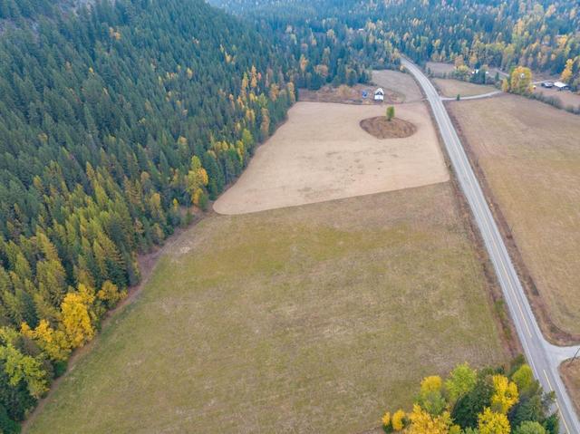 120 Rosebud Lake Road, House detached with 2 bedrooms, 1 bathrooms and null parking in Central Kootenay G BC | Image 7