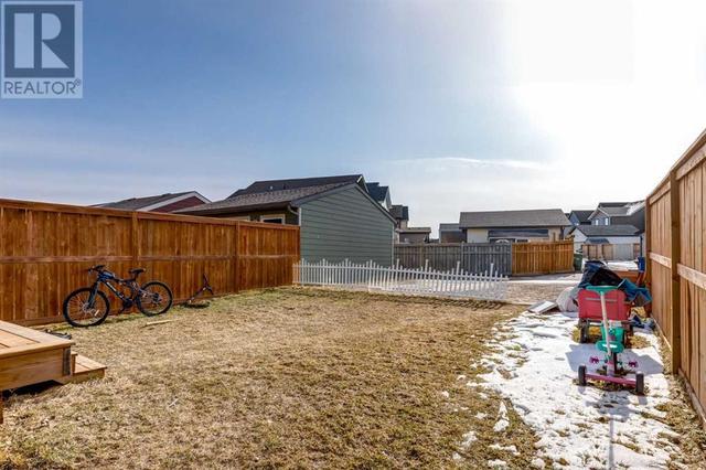 825 Mahogany Boulevard Se, House semidetached with 2 bedrooms, 2 bathrooms and 2 parking in Calgary AB | Image 20