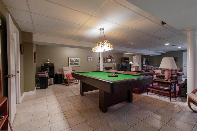 1125 County Road 9, House detached with 3 bedrooms, 2 bathrooms and 7 parking in Greater Napanee ON | Image 45