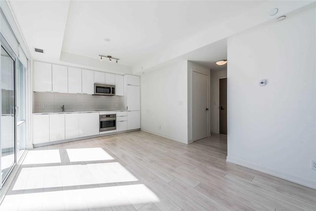 516 - 223 St Clair Ave W, Condo with 1 bedrooms, 1 bathrooms and 1 parking in Toronto ON | Image 21