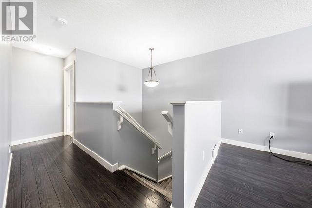 612 Edgefield Street, House semidetached with 3 bedrooms, 2 bathrooms and 4 parking in Strathmore AB | Image 23