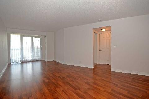 602 - 33 Cox Blvd, Condo with 2 bedrooms, 2 bathrooms and 1 parking in Markham ON | Image 10