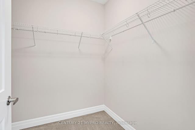 509 - 460 Callaway Rd, Condo with 2 bedrooms, 2 bathrooms and 1 parking in London ON | Image 29