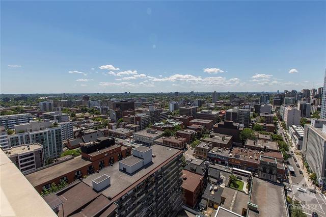 503 - 108 Lisgar Street, Condo with 1 bedrooms, 1 bathrooms and null parking in Ottawa ON | Image 27