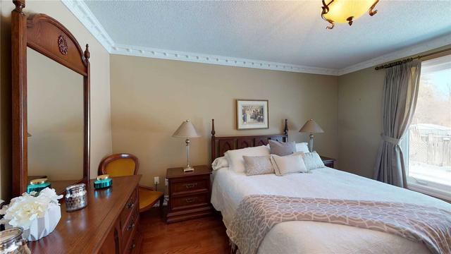 13855 Mount Hope Rd, House detached with 3 bedrooms, 3 bathrooms and 10 parking in Caledon ON | Image 14