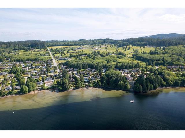 lot 97 N. Gale Avenue, Home with 0 bedrooms, 0 bathrooms and null parking in Sechelt BC | Image 4