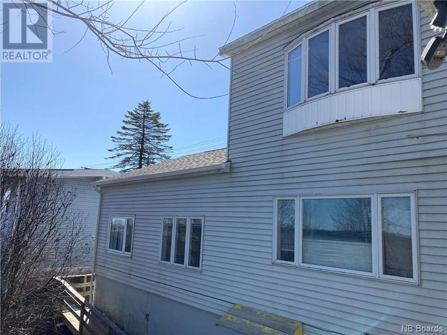 1283 Manawagonish Road, House detached with 3 bedrooms, 3 bathrooms and null parking in Saint John NB | Image 11