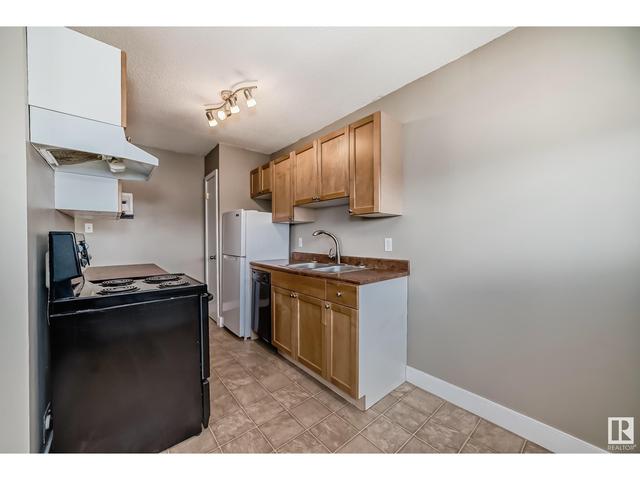304 - 13035 69 St Nw, Condo with 2 bedrooms, 1 bathrooms and null parking in Edmonton AB | Image 18