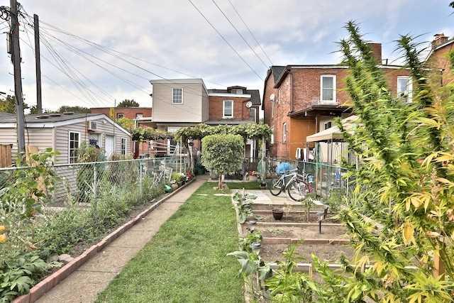 109 Connolly St, House detached with 4 bedrooms, 3 bathrooms and 1 parking in Toronto ON | Image 4