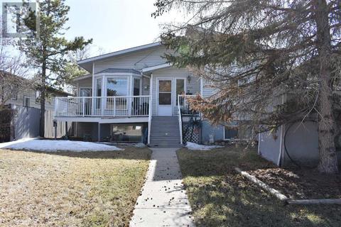 6535 Bow Crescent Nw, Calgary, AB, T3B2C6 | Card Image