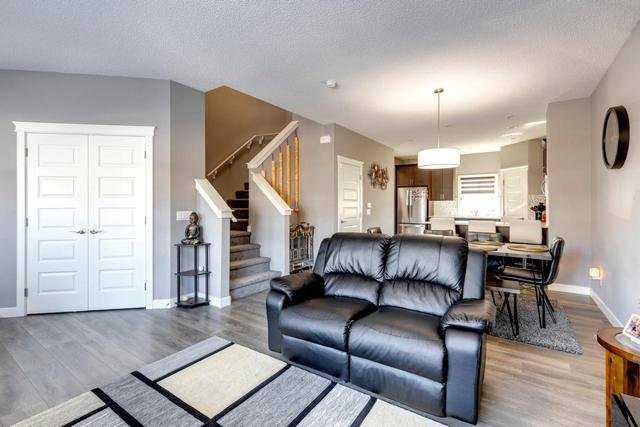 67 Corner Meadows Common Ne, House detached with 3 bedrooms, 2 bathrooms and 2 parking in Calgary AB | Image 8