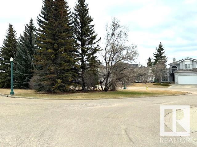 755 Wells Wd Nw, House detached with 4 bedrooms, 3 bathrooms and 4 parking in Edmonton AB | Image 44