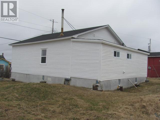 79 Roper Street, House detached with 2 bedrooms, 1 bathrooms and null parking in Bonavista NL | Image 20