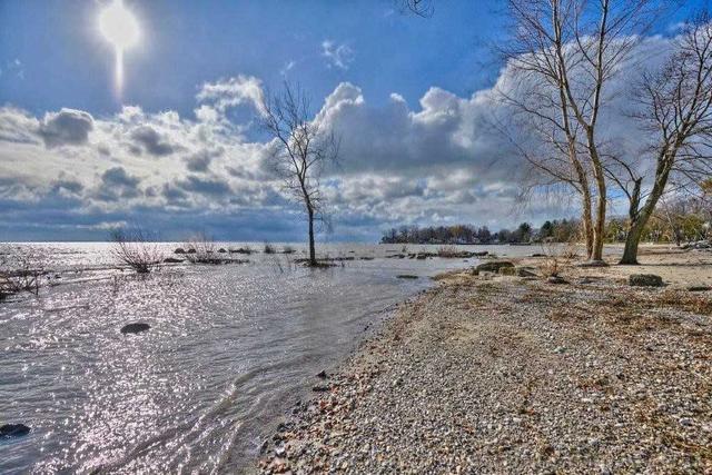 lot 15 North Shore Dr, Home with 0 bedrooms, 0 bathrooms and null parking in Fort Erie ON | Image 23