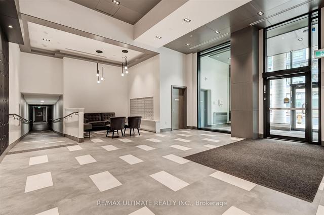 804 - 840 St Clair Ave W, Condo with 2 bedrooms, 2 bathrooms and 1 parking in Toronto ON | Image 24