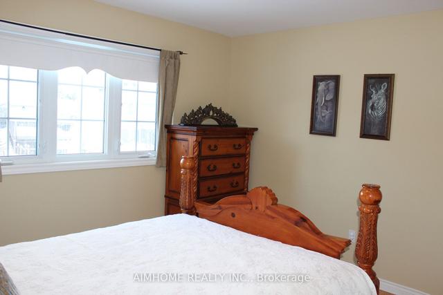 21 Melissa Cres, House detached with 2 bedrooms, 3 bathrooms and 6 parking in North Bay ON | Image 13