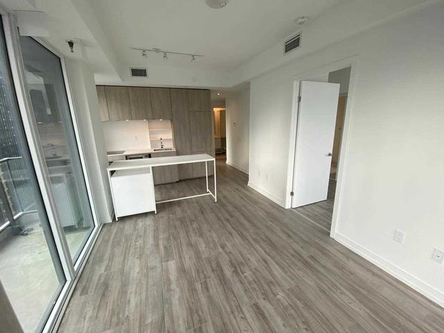 2202 - 77 Shuter St, Condo with 2 bedrooms, 2 bathrooms and 0 parking in Toronto ON | Image 12