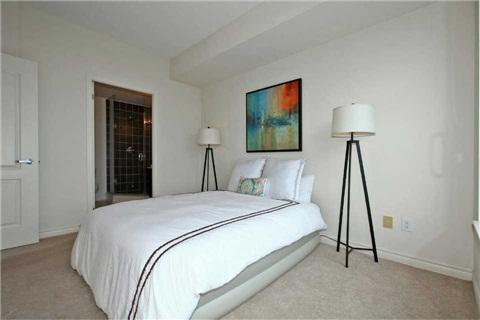 1001 - 3865 Lake Shore Blvd, Condo with 1 bedrooms, 2 bathrooms and 1 parking in Toronto ON | Image 11