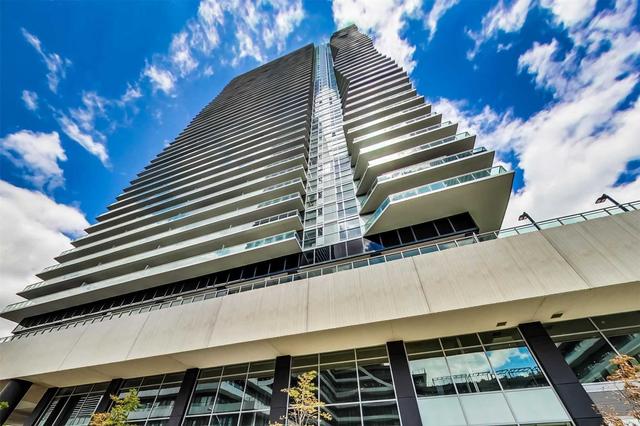 1104 - 33 Shore Breeze Dr, Condo with 1 bedrooms, 1 bathrooms and 1 parking in Toronto ON | Image 15