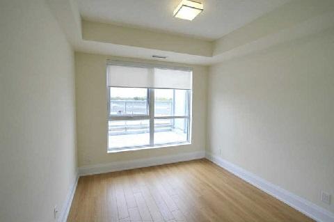 317 - 120 Harrison Garden Blvd, Condo with 1 bedrooms, 1 bathrooms and 1 parking in Toronto ON | Image 3