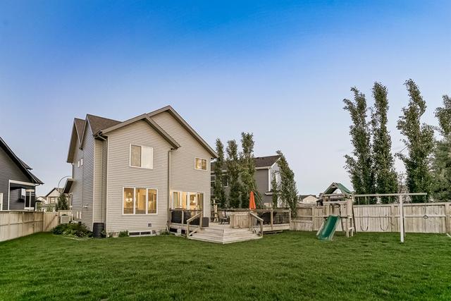 121 Copperpond Green Se, House detached with 3 bedrooms, 2 bathrooms and 4 parking in Calgary AB | Image 38