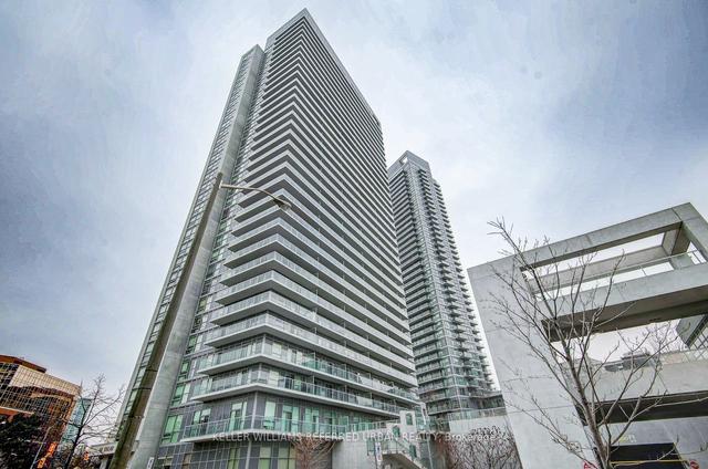 214 - 275 Yorkland Rd, Condo with 2 bedrooms, 2 bathrooms and 1 parking in Toronto ON | Image 12