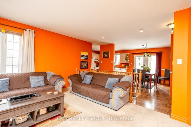 364 Tannery Rd, House detached with 2 bedrooms, 2 bathrooms and 6 parking in Madoc ON | Image 28