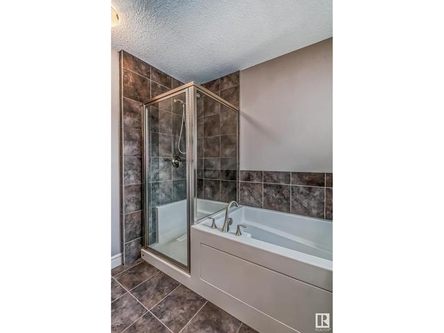 1298 Starling Dr Nw, House detached with 4 bedrooms, 2 bathrooms and null parking in Edmonton AB | Image 20