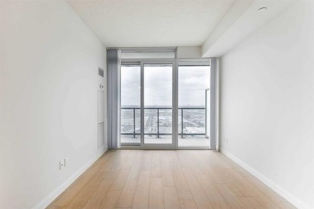 2817 - 7895 Jane St, Condo with 1 bedrooms, 2 bathrooms and 1 parking in Vaughan ON | Image 29