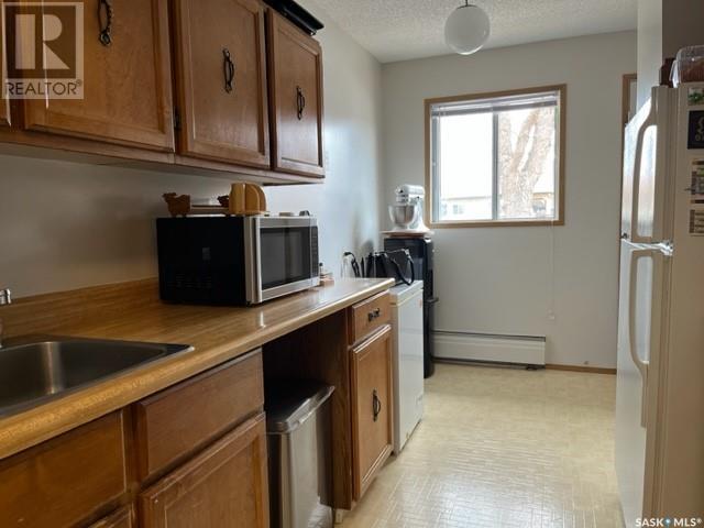 208a - 1350 Gordon Road, Condo with 1 bedrooms, 1 bathrooms and null parking in Moose Jaw SK | Image 7