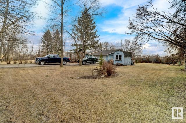 2 - 55204 Rge Rd 222, House detached with 3 bedrooms, 2 bathrooms and null parking in Sturgeon County AB | Image 7