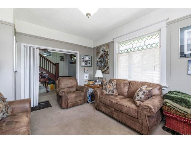 782 264 Street, House detached with 4 bedrooms, 4 bathrooms and 20 parking in Langley BC | Image 13