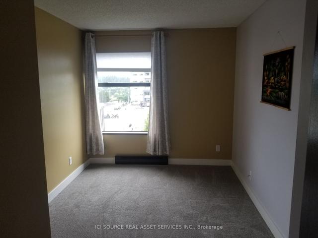 315 - 585 S Dogwood St, Condo with 2 bedrooms, 2 bathrooms and 1 parking in Campbell River BC | Image 7