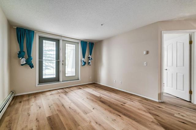 3118 - 10 Prestwick Bay Se, Condo with 2 bedrooms, 2 bathrooms and 1 parking in Calgary AB | Image 6