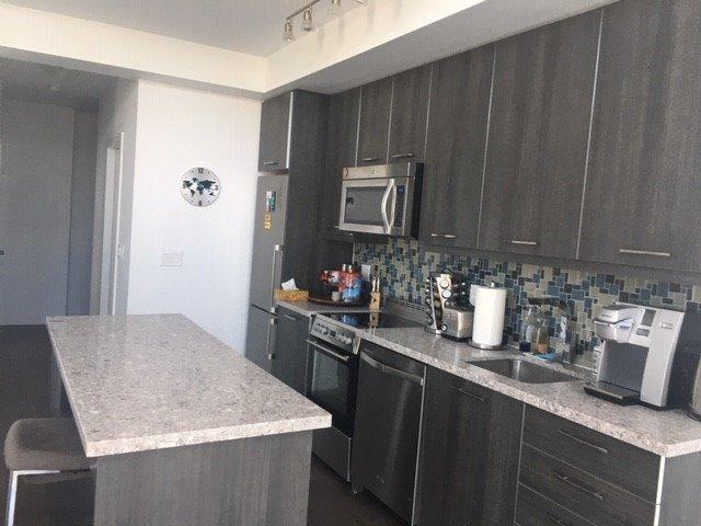 lph-09 - 105 George St, Condo with 2 bedrooms, 2 bathrooms and 1 parking in Toronto ON | Image 14