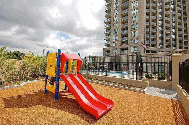 Th105 - 220 Forum Dr, Condo with 3 bedrooms, 3 bathrooms and 1 parking in Mississauga ON | Image 20