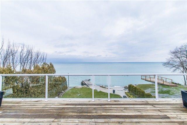 55 Lakeview Dr, House detached with 3 bedrooms, 3 bathrooms and 4 parking in Hamilton ON | Image 16