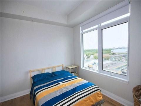 817 - 24 Woodstream Blvd, Condo with 2 bedrooms, 2 bathrooms and 1 parking in Vaughan ON | Image 16