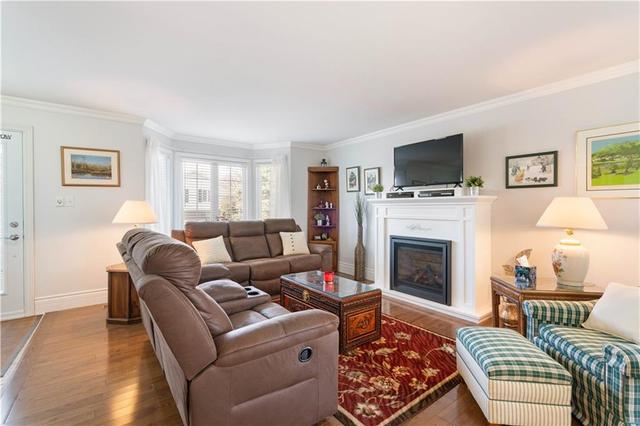 6278 Macrae Court, House detached with 2 bedrooms, 2 bathrooms and 6 parking in South Glengarry ON | Image 2