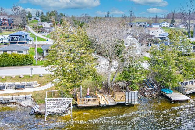 4 Hollyville Blvd, House detached with 2 bedrooms, 2 bathrooms and 4 parking in Kawartha Lakes ON | Image 29