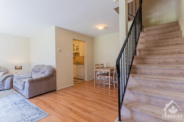 14 - 2610 Draper Avenue, Townhouse with 3 bedrooms, 2 bathrooms and 1 parking in Ottawa ON | Image 4