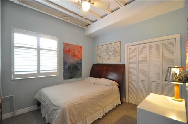 unit 2 - 2b Minto St, Condo with 4 bedrooms, 2 bathrooms and 1 parking in Toronto ON | Image 10