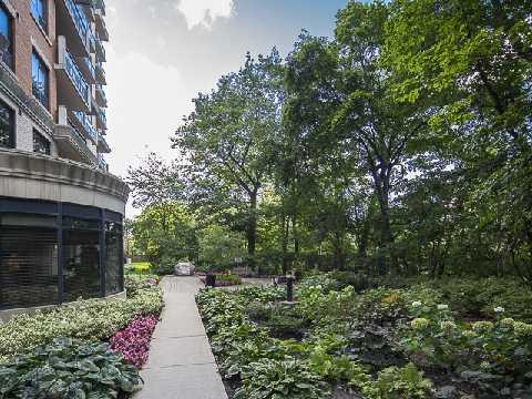602 - 1 Lomond Dr, Condo with 2 bedrooms, 2 bathrooms and 1 parking in Toronto ON | Image 12