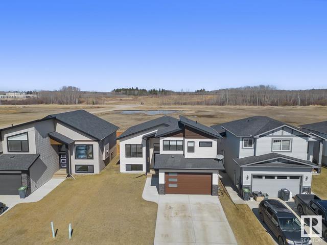 6731 Tri City Wy, House detached with 4 bedrooms, 3 bathrooms and null parking in Cold Lake AB | Image 30