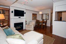 1515 - 5 Everson Dr, Townhouse with 2 bedrooms, 1 bathrooms and 1 parking in Toronto ON | Image 5