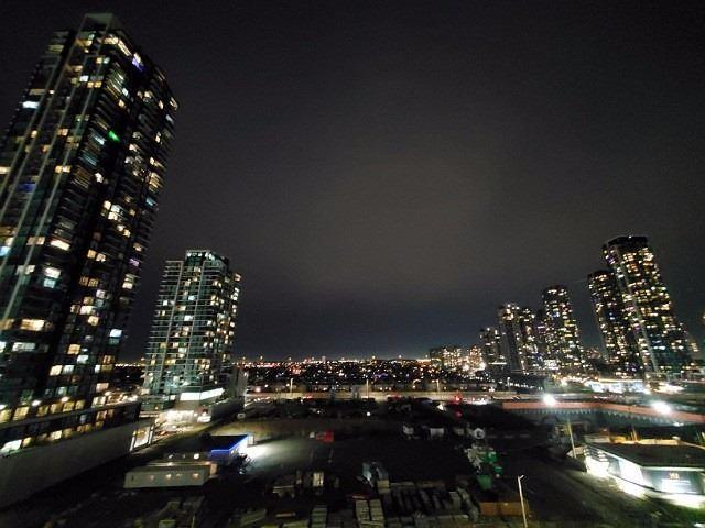 1114 - 550 Webb Dr, Condo with 2 bedrooms, 1 bathrooms and 2 parking in Mississauga ON | Image 17