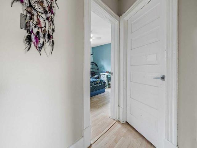 623 7 Street S, House detached with 4 bedrooms, 3 bathrooms and 2 parking in Lethbridge AB | Image 24