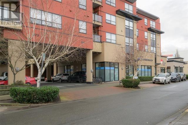 112 - 880 Short St, Condo with 2 bedrooms, 2 bathrooms and 1 parking in Saanich BC | Image 30