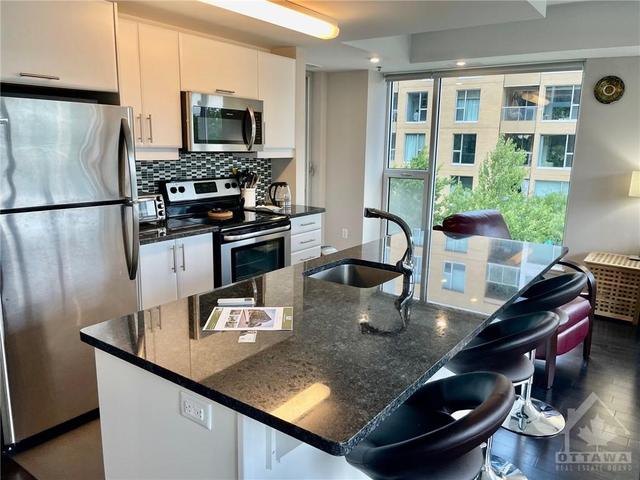 308 - 300 Lett Street, Condo with 2 bedrooms, 2 bathrooms and 1 parking in Ottawa ON | Image 7